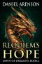 [Dawn of Dragons 02] • Requiem's Hope